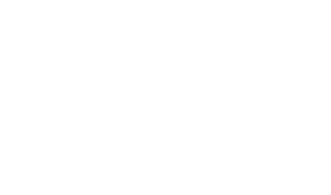 LISD Best Schools in Texas