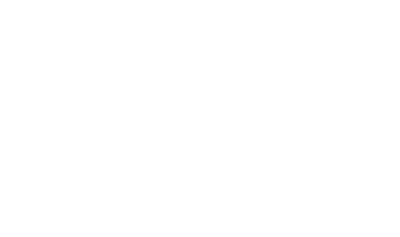 Best Schools in Texas | Lewisville ISD
