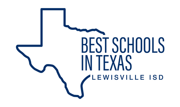 Best Schools in Texas